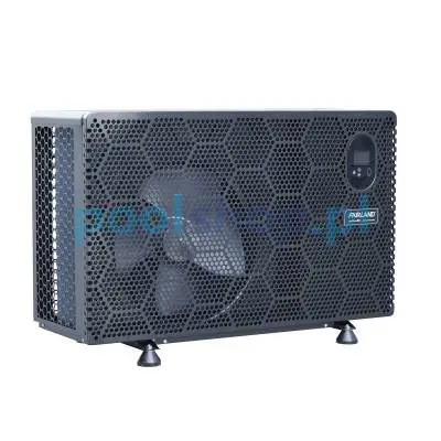 Pompa ciepła do basenu Fairland Inver X20 11,5 kW