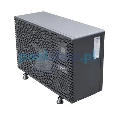 Pompa ciepła do basenu Fairland Inver X20 11,5 kW