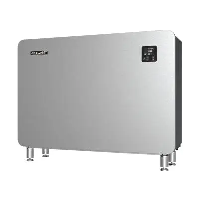 Osuszacz basenowy Fairland Inverter-Plus IDHE 60