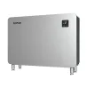 Osuszacz basenowy Fairland Inverter-Plus IDHE 60