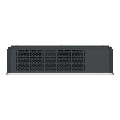 Osuszacz basenowy Fairland Inverter-Plus IDHE 60