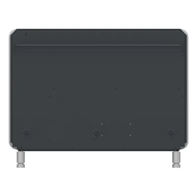 Osuszacz basenowy Fairland Inverter-Plus IDHE 60 (back side)