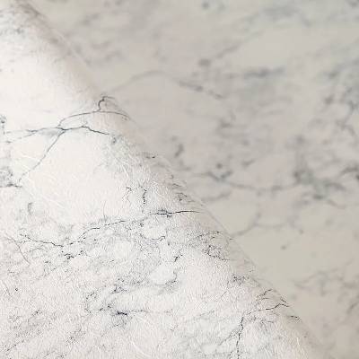 Folia basenowa Renolit Alkorplan Touch Vanity