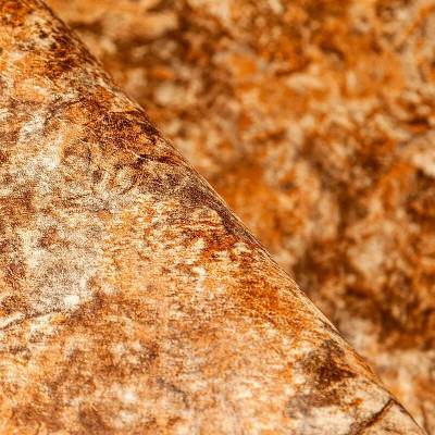 Folia basenowa Renolit Alkorplan Touch Authentic