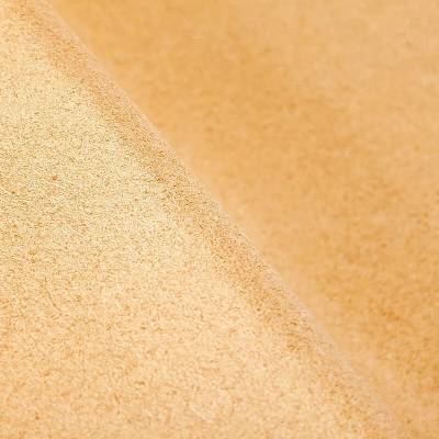 Folia basenowa Renolit Alkorplan Touch Relax