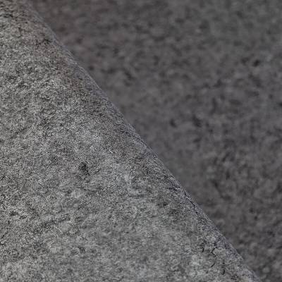 Folia basenowa Renolit Alkorplan Touch Prestige