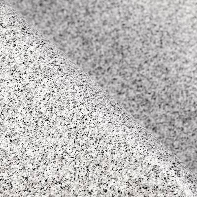 Folia basenowa Renolit Alkorplan Touch Origin