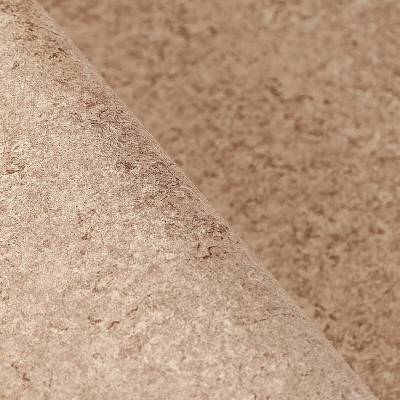 Folia basenowa Renolit Alkorplan Touch Sublime