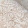 Folia basenowa Renolit Alkorplan Vogue Vintage