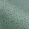 Folia basenowa Renolit Alkorplan Vogue Tropical