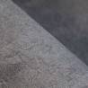 Folia basenowa Renolit Alkorplan Vogue Urban