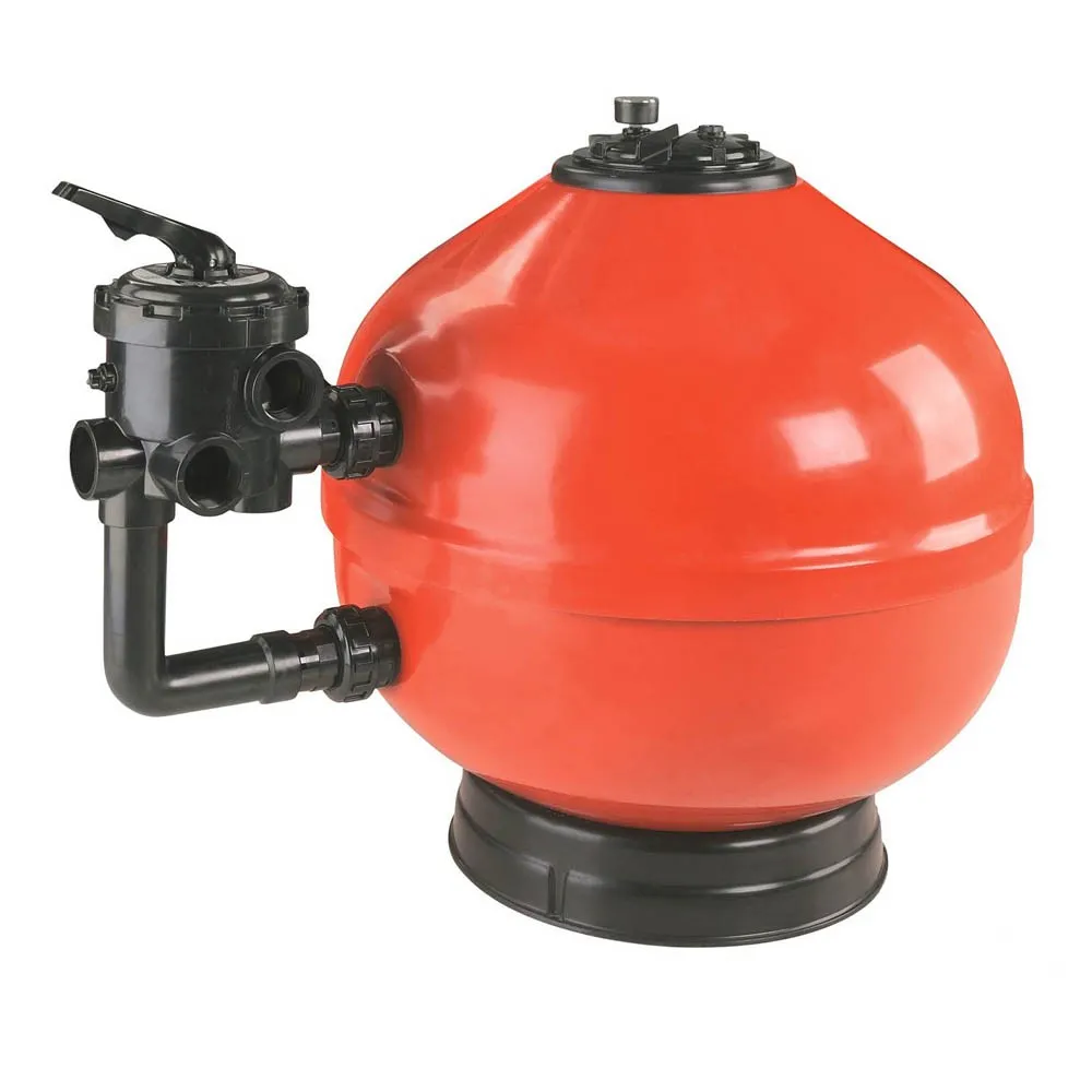 filtr piaskowy Astral Pool Volcano Vesubio 500 750 mm filtr piaskowy Astral Pool Volcano Vesubio 500 750 mm
