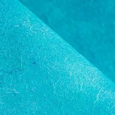 Folia basenowa Renolit Alkorplan Vogue Summer