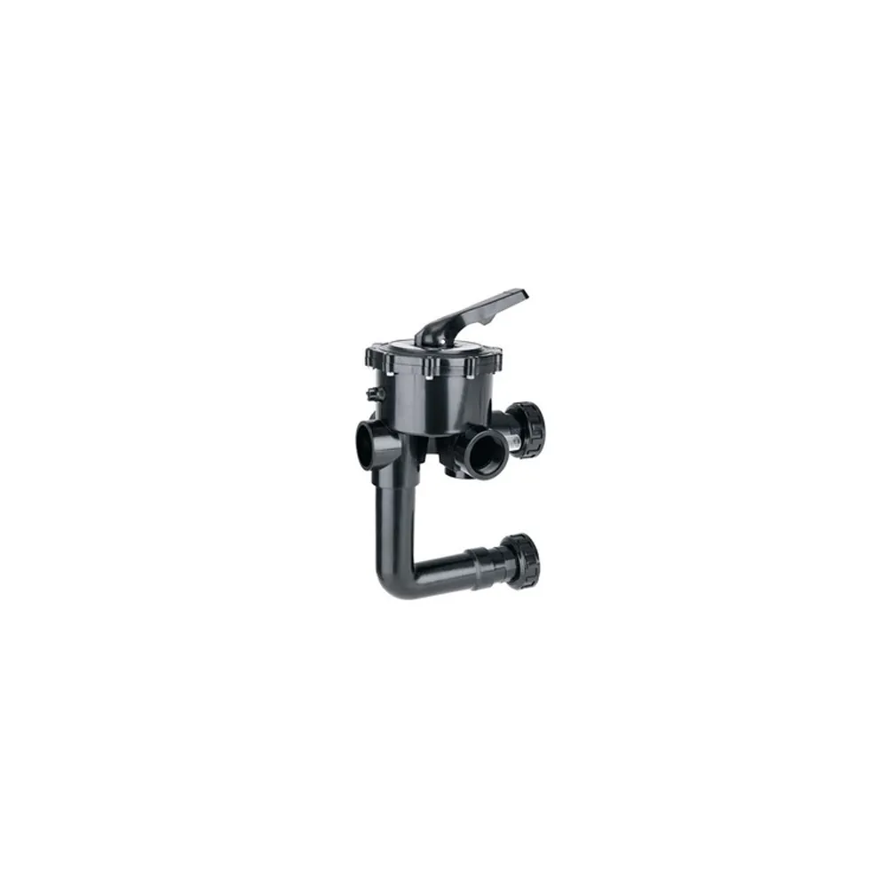 Astral Pool Classic 11/2" Astral Pool Classic 11/2"