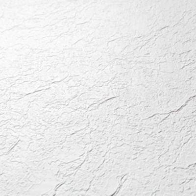 Relief White Renolit Alkorplan