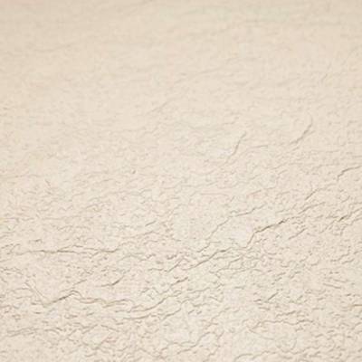 Relief Sand Renolit Alkorplan