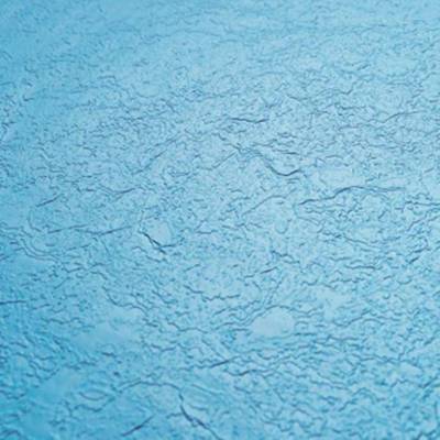 Relief Adriatic Blue Renolit Alkorplan