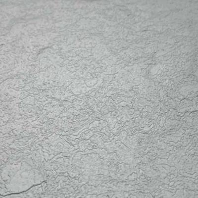 Relief Light Grey Renolit Alkorplan