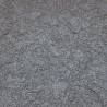 Folia do basenu Renolit Alkorplan Relief Dark Grey