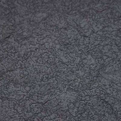 Relief Black Renolit Alkorplan