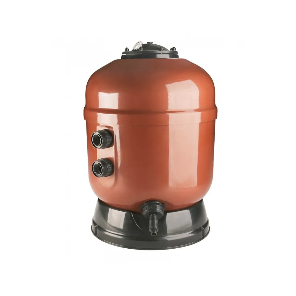 Filtr piaskowy Atlas 600 750 mm astralpool Filtr piaskowy Atlas 600 750 mm astralpool