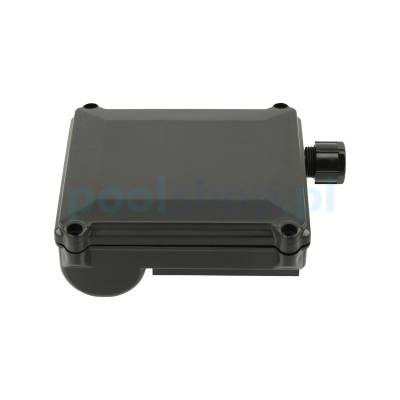 przyłącze elektryczne Astral Sena Victoria