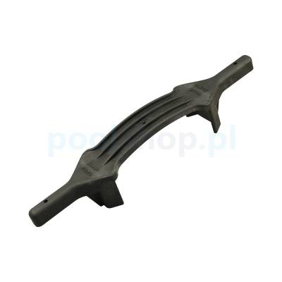 klucz pokrywy Maxim astral