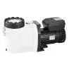 Pompa basenowa BADU Prime Neo VS - do 30 m³/h