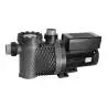 Pompa basenowa BADU Eco Future - do 37 m³/h