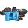 Pompa basenowa BADU Eco Flex - do 45 m³/h