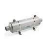 Wymiennik basenowy tytanowy Pahlen Hi-Flow Titanium T28