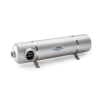 Wymiennik basenowy Pahlen Maxi-Flo Titanium