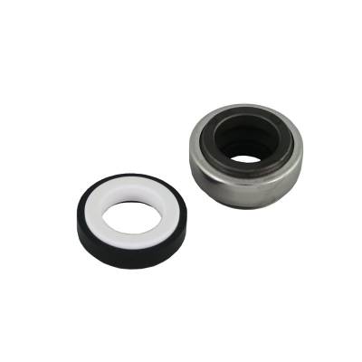 Uszczelnienie mechaniczne pomp AstralPool dławnica mechaniczna