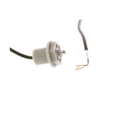 Czujnik temperatury Sundance 6600-105
