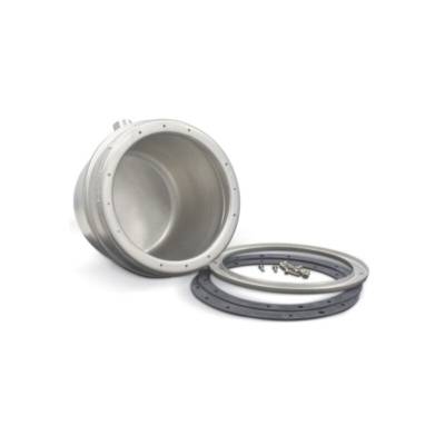 Nisza ze stali nierdzewnej do lampy FlexiNiche AstralPool