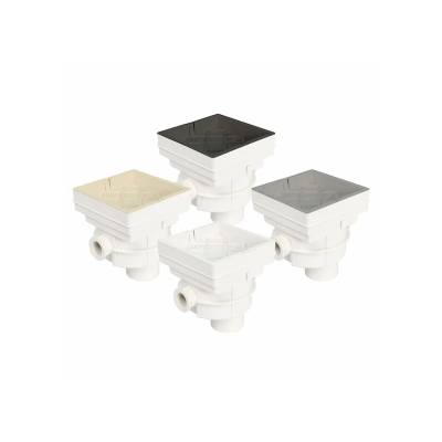 Skrzynka przyłączeniowa Unik AstralPool