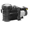 Speck BADU Top II/8 8,5 m³/h