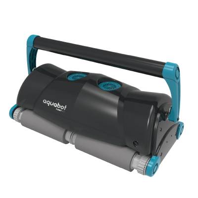 Odkurzacz basenowy BWT Ultramax