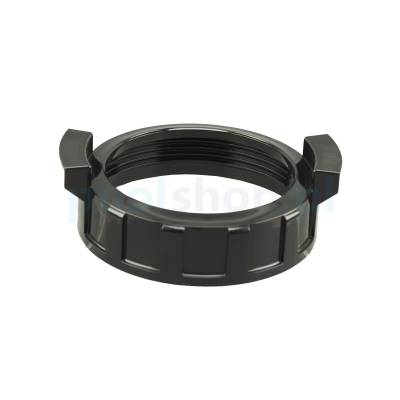 Nakrętka pokrywy Victoria Plus Silent