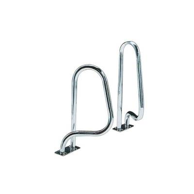 Poręcze basenowe Crossover AstralPool