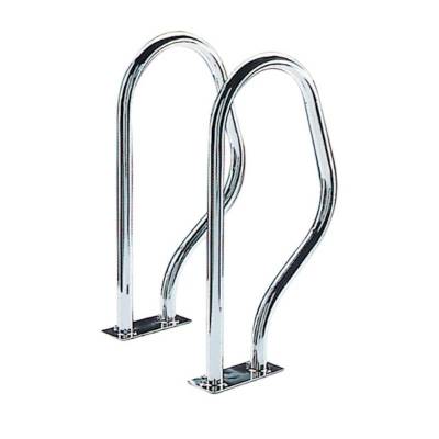 Poręcze basenowe 470x800mm AstralPool