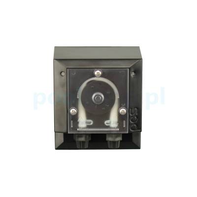Pompa perystaltyczna PCS 1,5 l/h