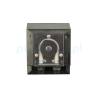 Pompa perystaltyczna PCS 1,5 l/h