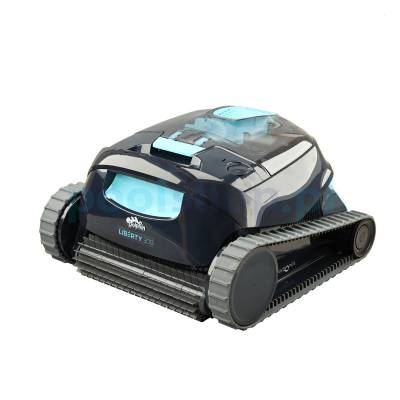 Dolphin Liberty 300