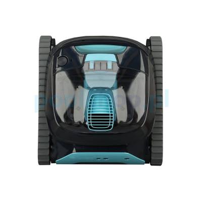 Dolphin Liberty 400