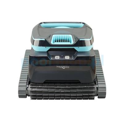 Dolphin Liberty 600