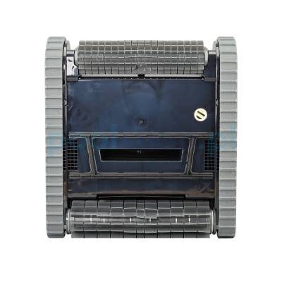 Dolphin Liberty 600