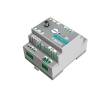 Bayrol Smart&Easy Control
