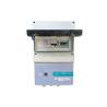 Bayrol Smart&Easy Box