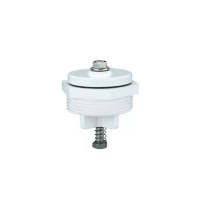 Zawór hydrostatyczny